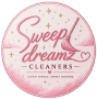 Sweep Dreamz Cleaners